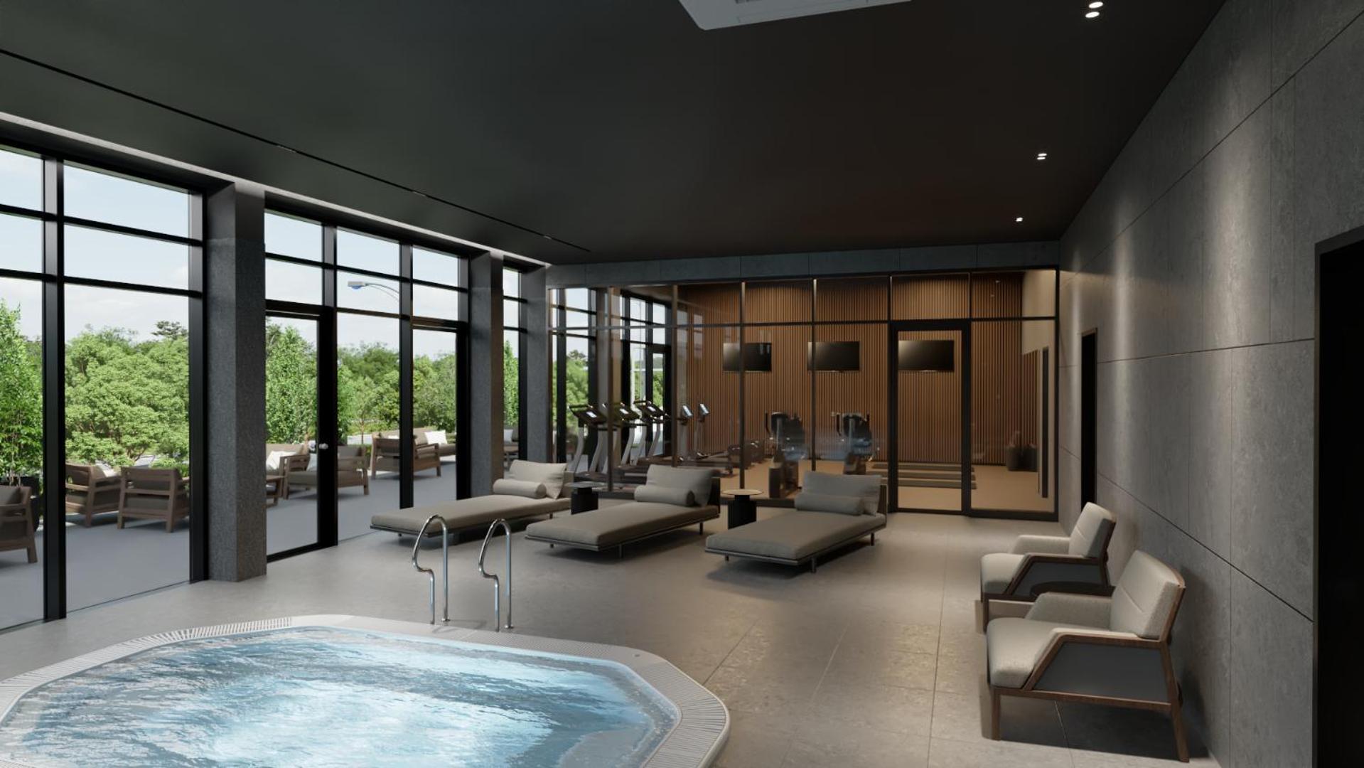 Balaton Park Hotel Balatonfőkajár Zewnętrze zdjęcie