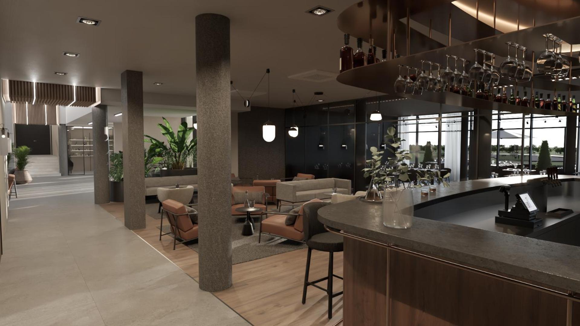 Balaton Park Hotel Balatonfőkajár Zewnętrze zdjęcie
