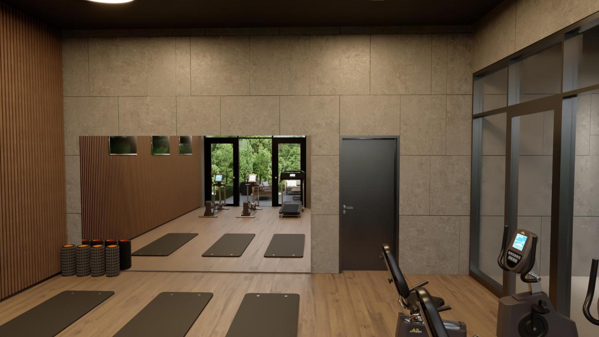 Balaton Park Hotel Balatonfőkajár Zewnętrze zdjęcie