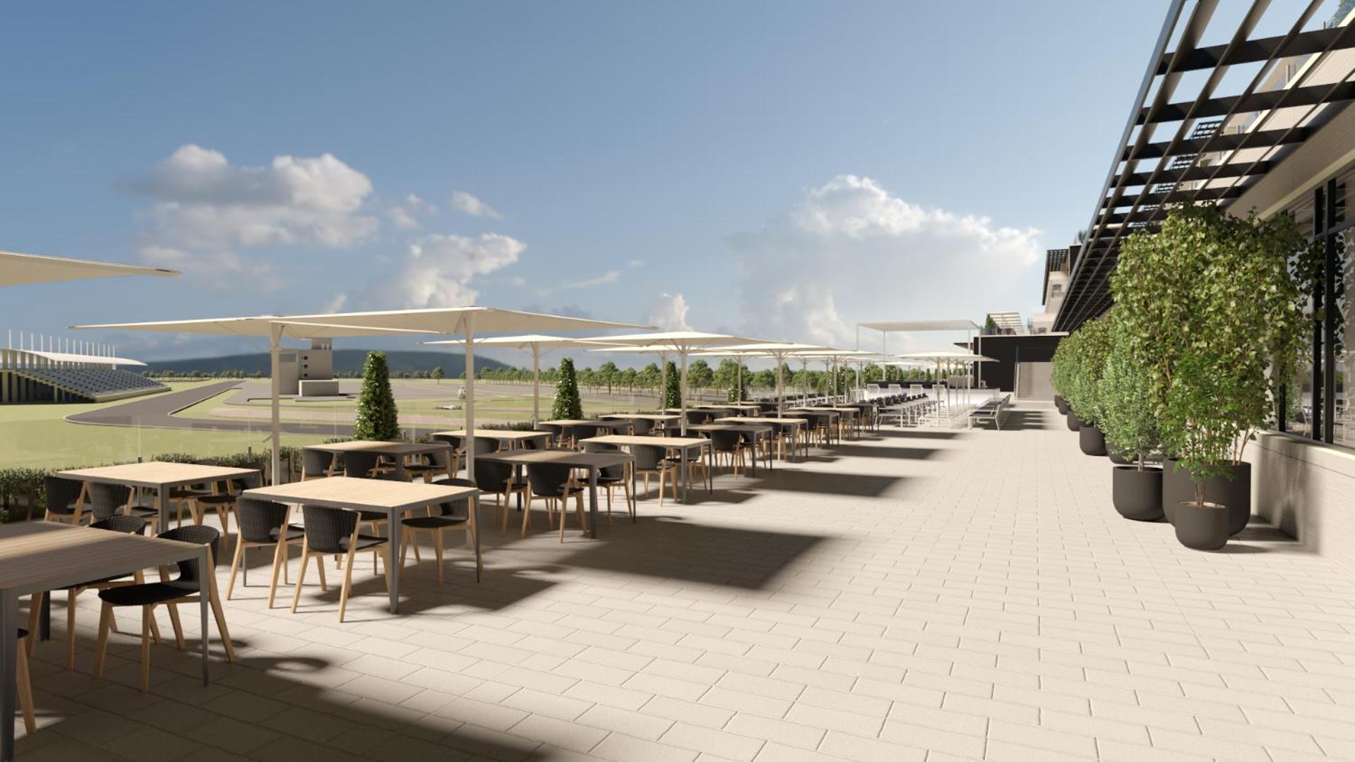 Balaton Park Hotel Balatonfőkajár Zewnętrze zdjęcie