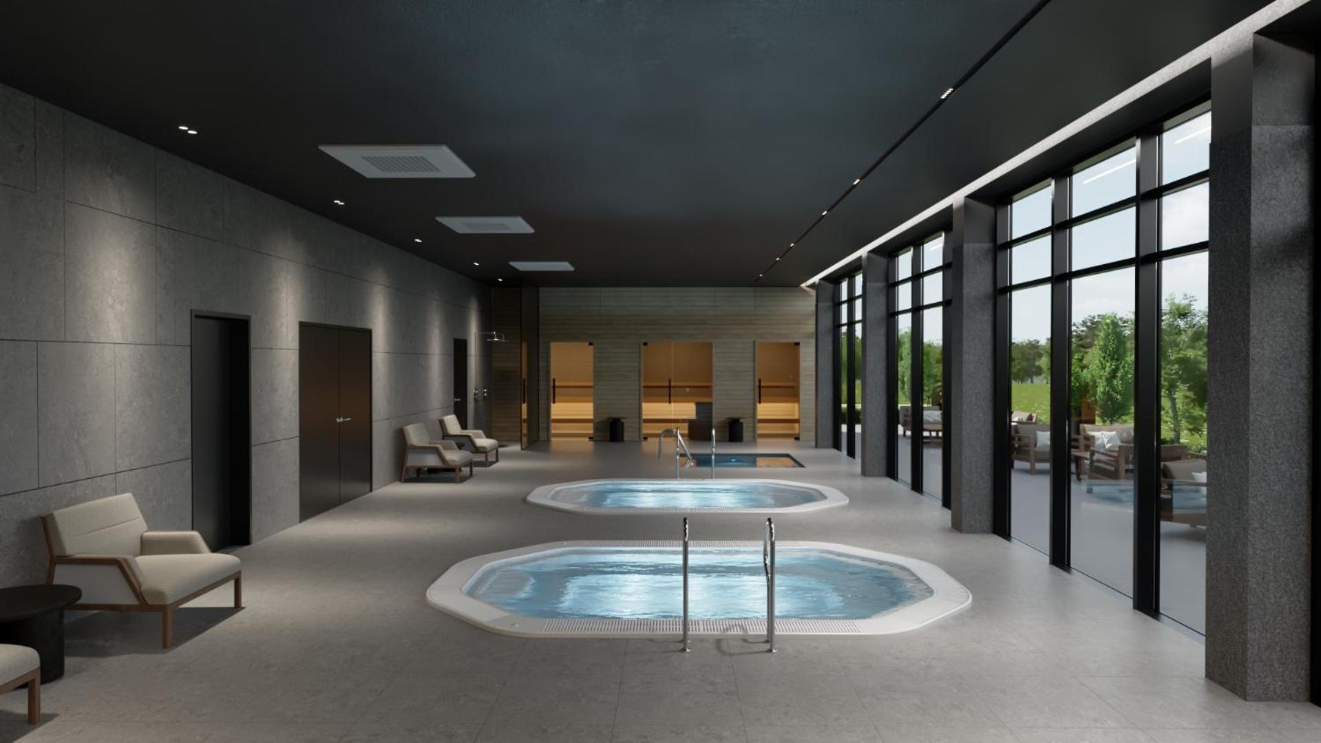 Balaton Park Hotel Balatonfőkajár Zewnętrze zdjęcie