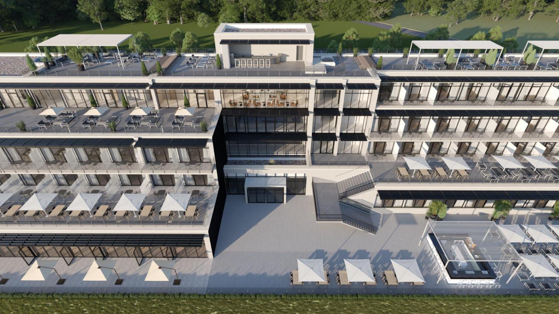 Balaton Park Hotel Balatonfőkajár Zewnętrze zdjęcie