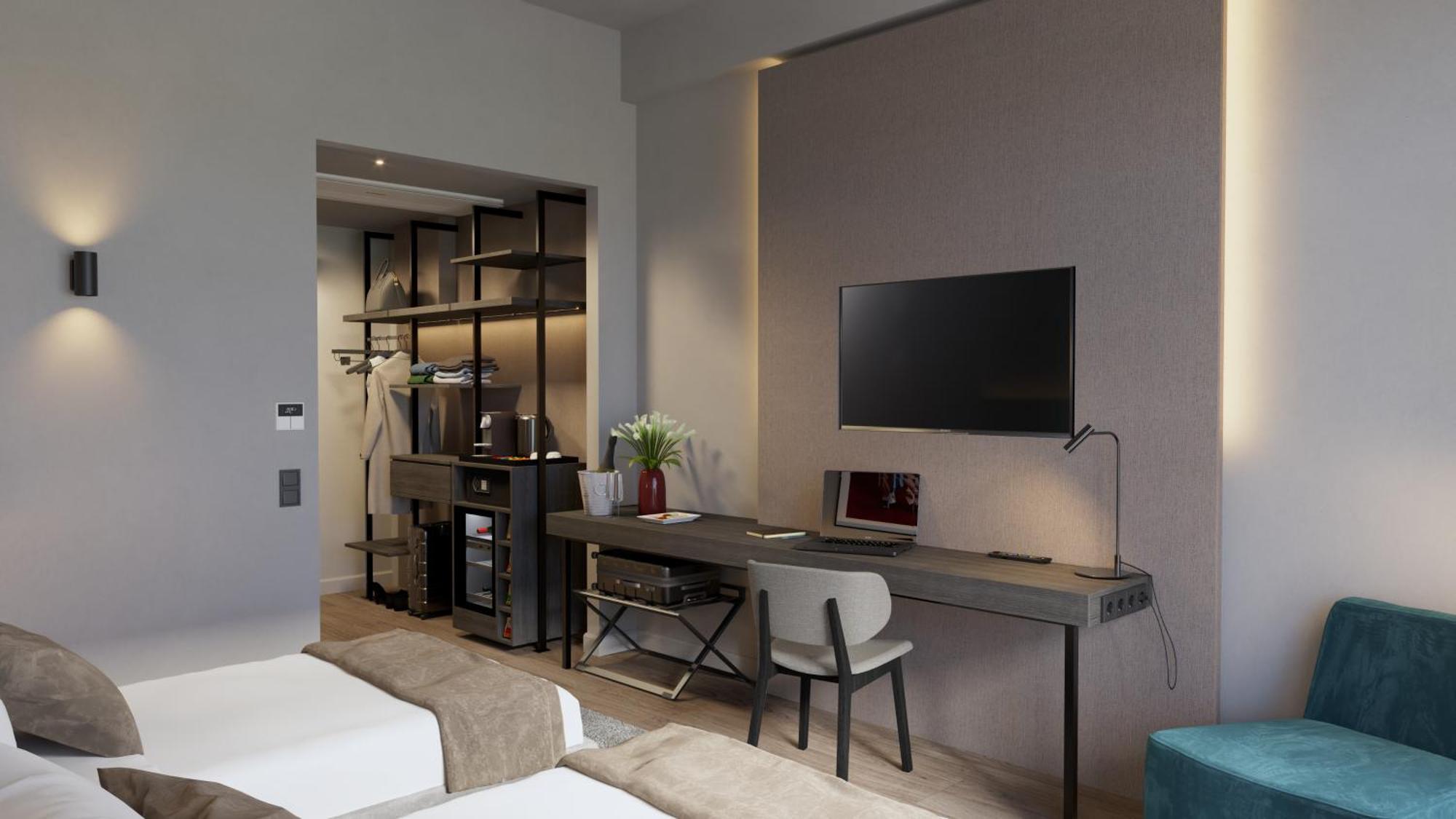 Balaton Park Hotel Balatonfőkajár Zewnętrze zdjęcie
